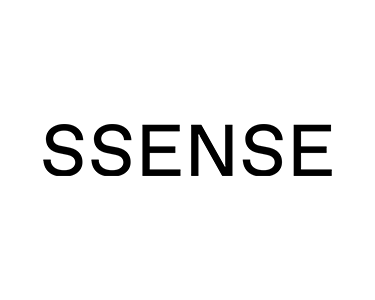 ssense-logo